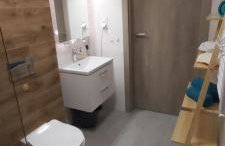 Golden Beach 2 Ustronie Morskie Sianożety - Foto 9