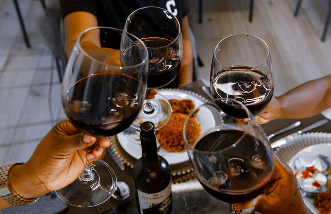 Veronique Heights - Photo 58