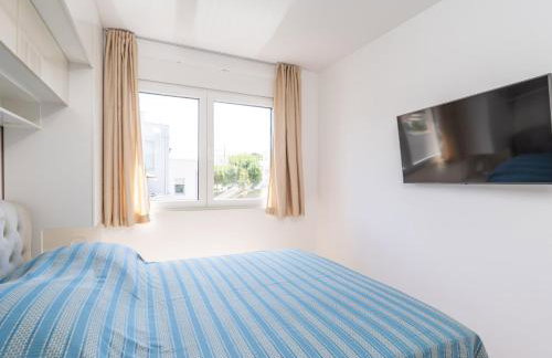 Apartment Marcus Mai - Foto 22