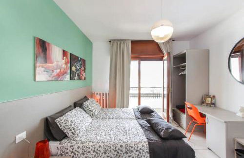 ATTICO NANNETTI - Photo 54