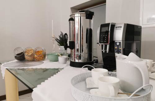 Miodowe Siedlisko - Photo 4