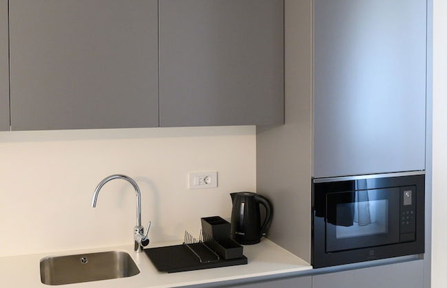 Villa Malo More - Photo 15