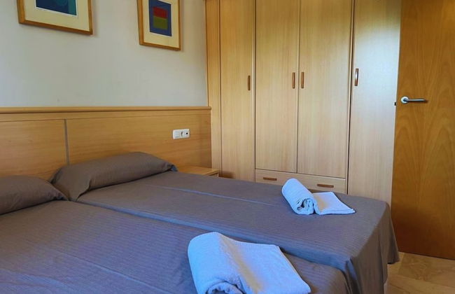 Marsol Apartamentos Turisticos - Foto 3