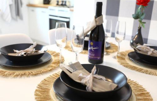 Las i Woda - Foto 47