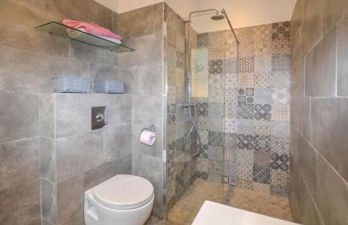 Villa Piscine Privative - Foto 18