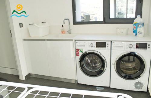 OurMadeira - Seacrest - Foto 18