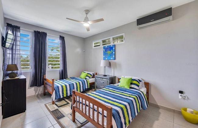 Mango Hill Retreat - Photo 4