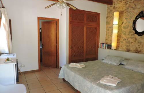 Agroturisme Es Picot - Foto 12