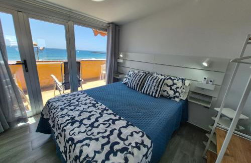 Rincon de Maruca Atico C - Photo 29