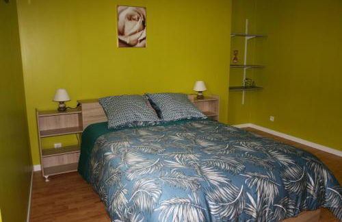 La Vallée du Thouet - Foto 3