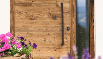 Landhaus Auf der Höh - Foto 2