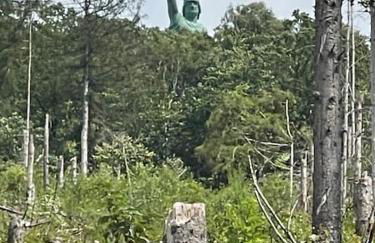 Ferienhaus am Teutoburger Wald - Foto 5