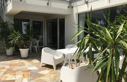 AgriturismoB&B Loggia Degli Artisti - Photo 21