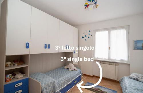 Gabri House - Foto 10