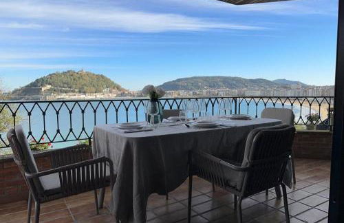 Miraconcha 47 - Foto 63