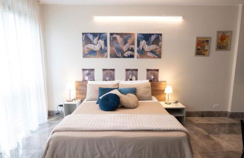 Il nido del Birdie - Foto 6