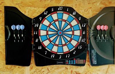 Zante Lagos holiday homes Treehouse and Villa - Foto 76