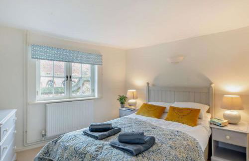 2 Bed in Little Walsingham oc-kt160 - Foto 10