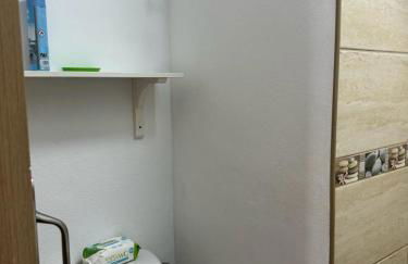 Caracola Home - Foto 32