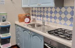 Dimora Bordonaro - Foto 20