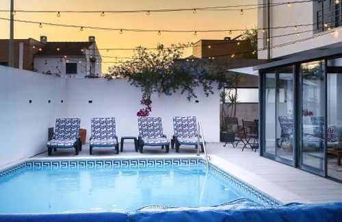 Maresia Villa Mar - Foto 6