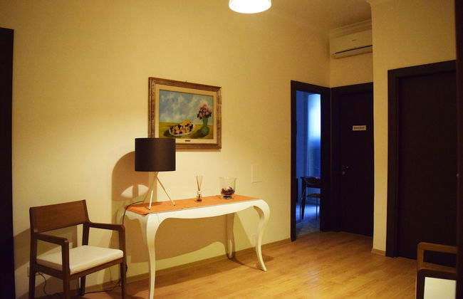 Residenza Wagner - Photo 3