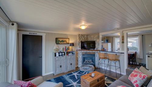 Akari Bungalow #5 - Foto 5