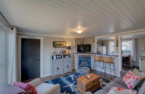 Akari Bungalow #5 - Foto 5