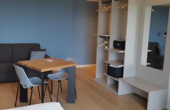 Encanto Agriturismo & Private SPA - Foto 49