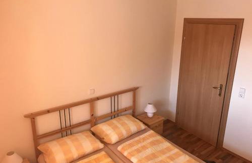 Bei Marko - Photo 25