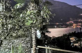 Apartment Green House-2 by Interhome - Foto 20