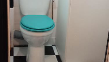 l'Hirondelle de la Ruelle - Foto 5