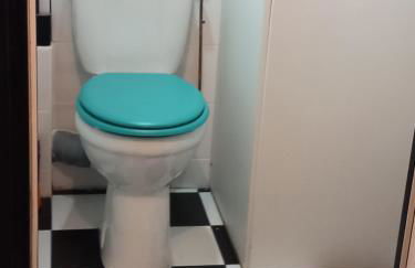 l'Hirondelle de la Ruelle - Foto 5