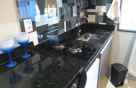 Flats Catamarã - Foto 79