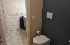 Appartamento Deluxe La Terrazza sul Mare - Foto 15