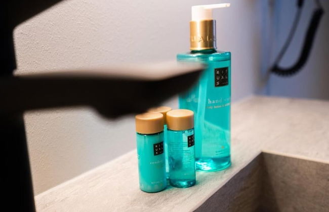 Broncks Apartments - Foto 17