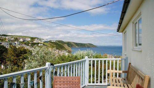 Maen Lay, Gorran Haven - Foto 3