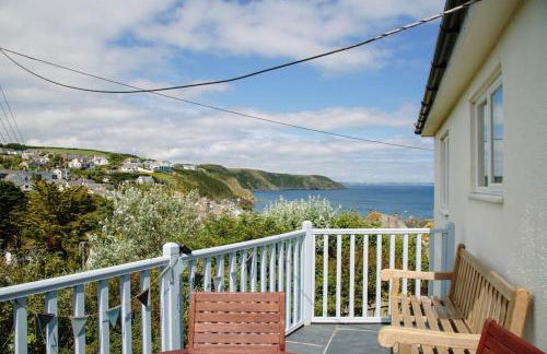 Maen Lay, Gorran Haven - Foto 3