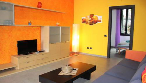 Simone-Ferienwohnung nahe Menaggio - Foto 4