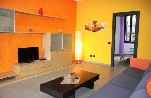 Simone-Ferienwohnung nahe Menaggio - Foto 4