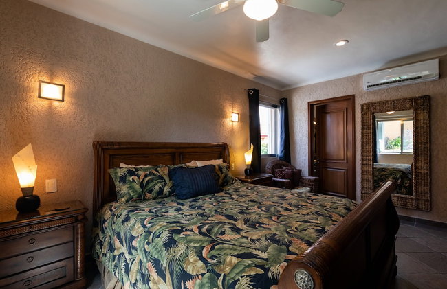 PlayaCar Golf Home by Playa Paradise - Foto 4