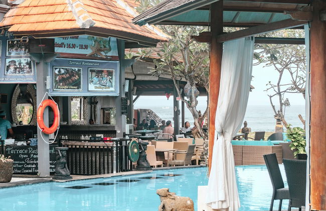 Bayshore Residence - Foto 51