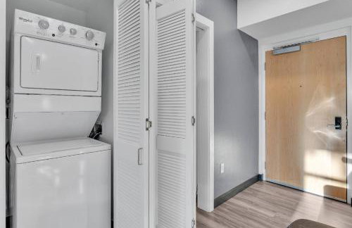 The Well #203 - Foto 17