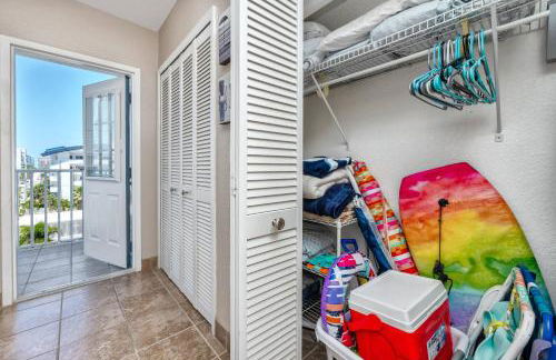 406 Dockside - Foto 25