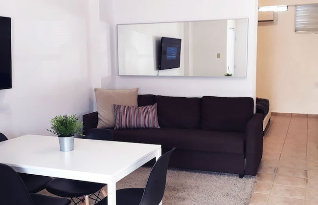 Boulevard 106 - Foto 7