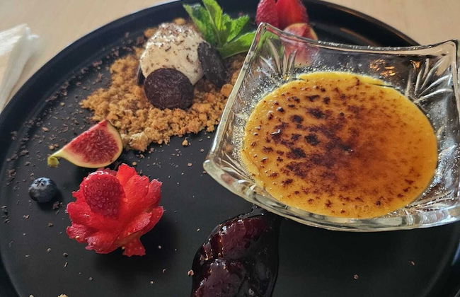 William Nicol Apartments by Monte La Vue - Photo 53