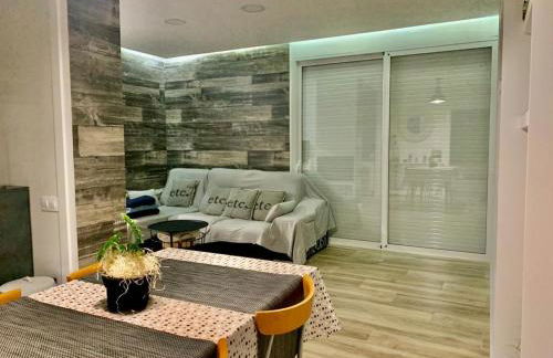 Lovely house near the beach - Foto 27