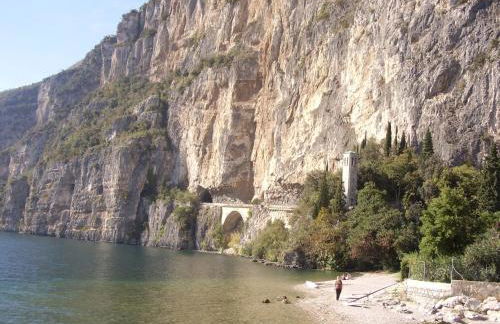 Casa Bruna Tignale - Foto 39