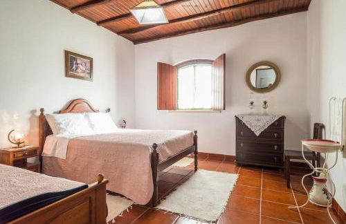 Rustic Holiday House in the Natural Park - Foto 15