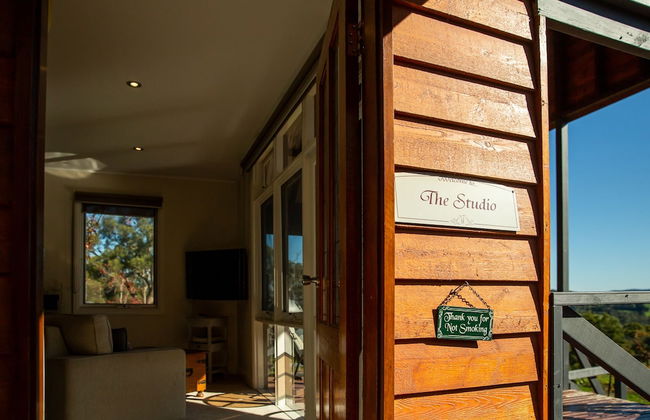 Vivere Retreat - Photo 45